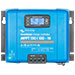 Victron Energy SmartSolar MPPT 150/100-TR